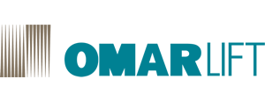 OMARLIFT - Componentes Idráulicos